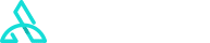 82fef309-appmentor-1.png